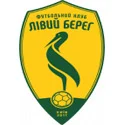 Livyi Bereh Kyiv