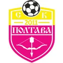 SC Poltava
