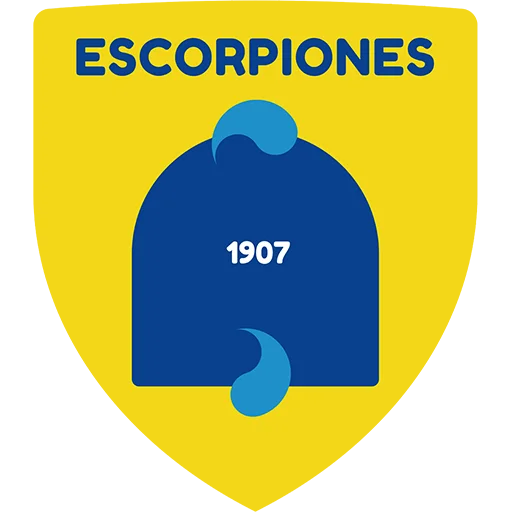 Escorpiones Belen
