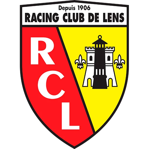 Lens Women's
