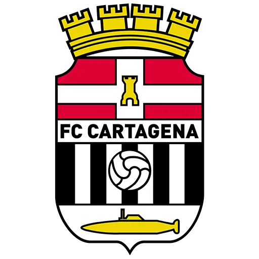 FC Cartagena(U19)