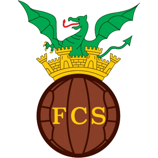FC Serpa