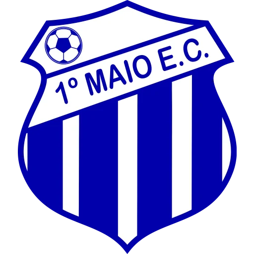 1º de Maio