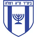 SC Ramla