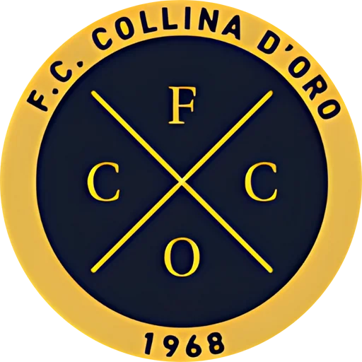 Collina d'Oro