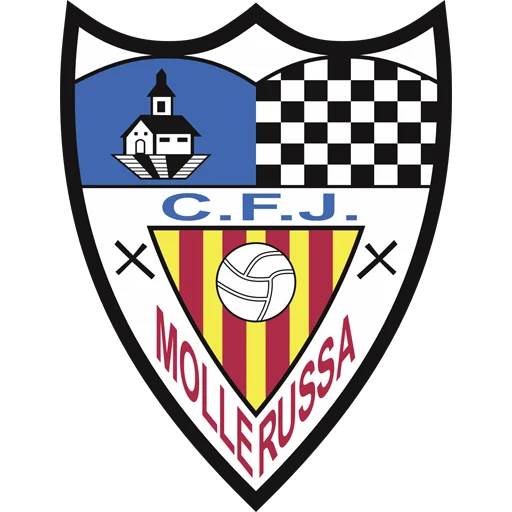 Mollerussa