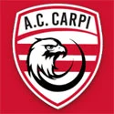 Athletic Carpi