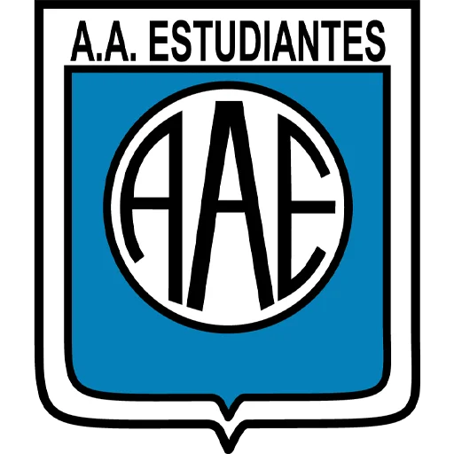 Estudiantes Rio Cuarto Reserve
