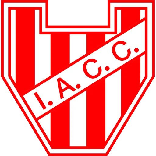 Instituto Cordoba Reserve