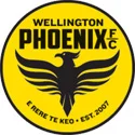 Wellington Phoenix Women's