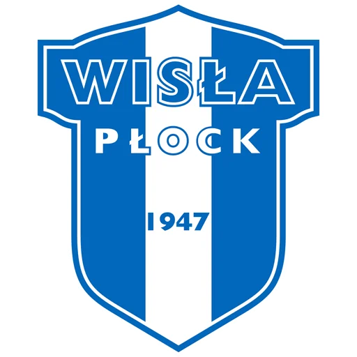 Wisla II Plock