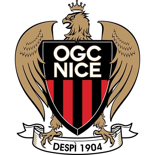 Nice  Women's
