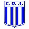 Argentino Monte Maiz