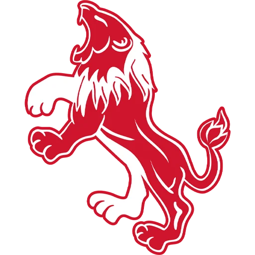 AFC Malmo