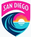 San Diego Wave Women's