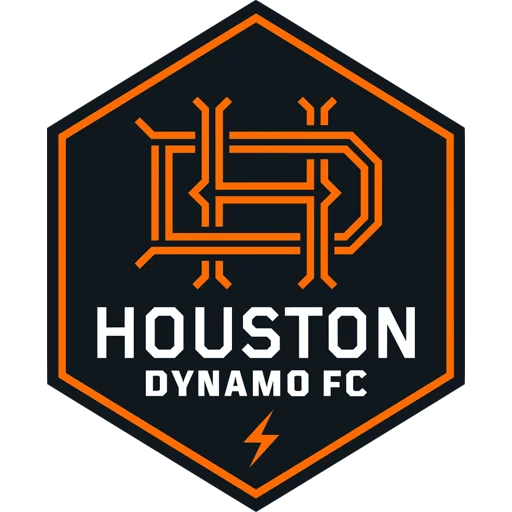 Houston Dynamo B