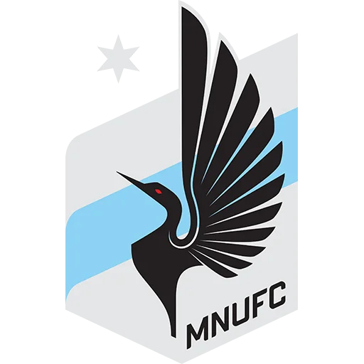 Minnesota United B