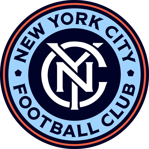 New York City FC B