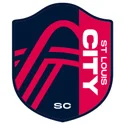 Saint Louis City B