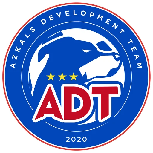 Azkals Development Team