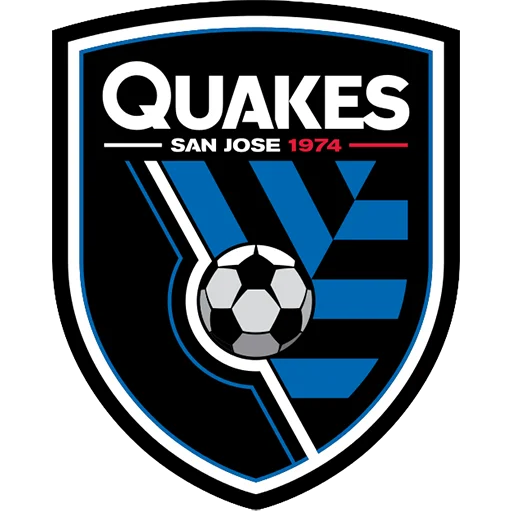 San Jose Earthquakes B