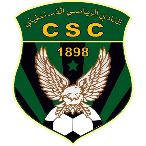 MO Constantine U20