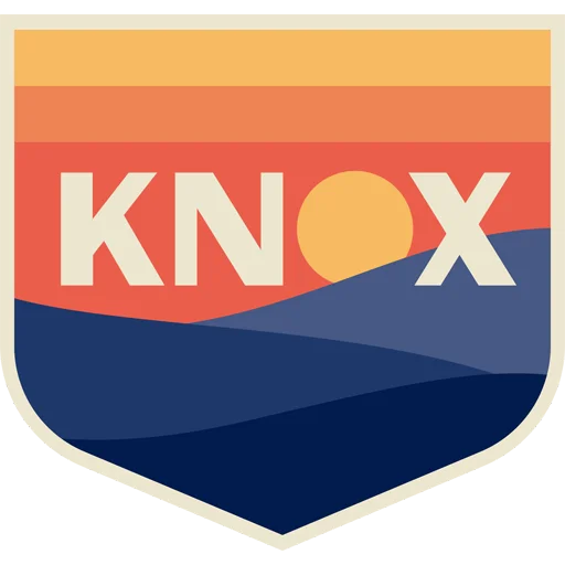 One Knoxville SC