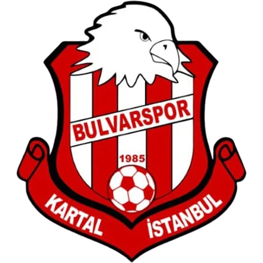 Bulvarspor
