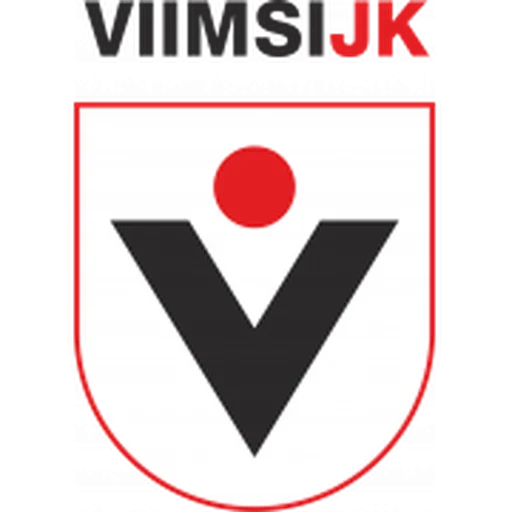 Viimsi JK Women's