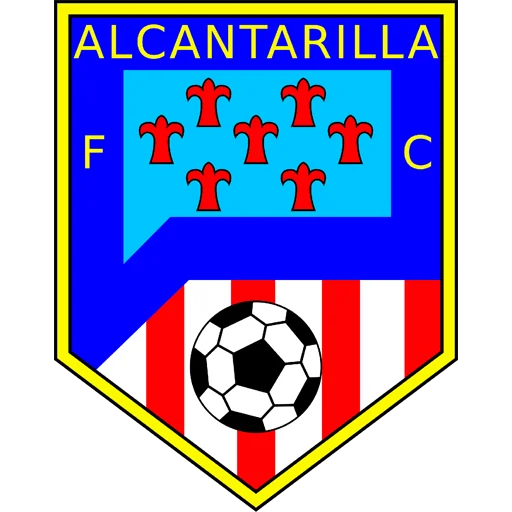 Alcantarilla