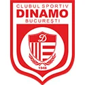 CS Dinamo Bucuresti