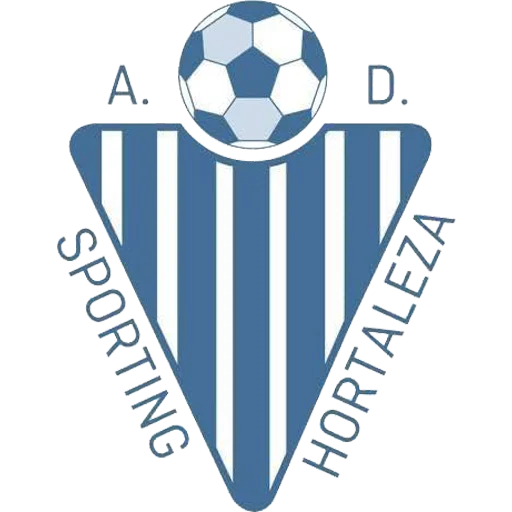Sporting Hortaleza(U19)