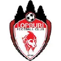 Lopburi FC