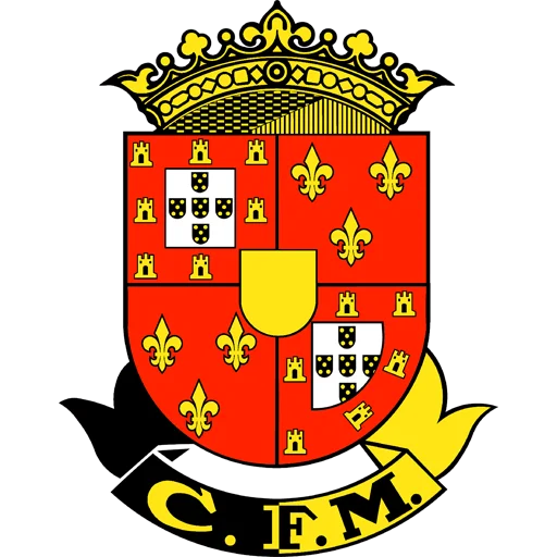 Os Marialvas