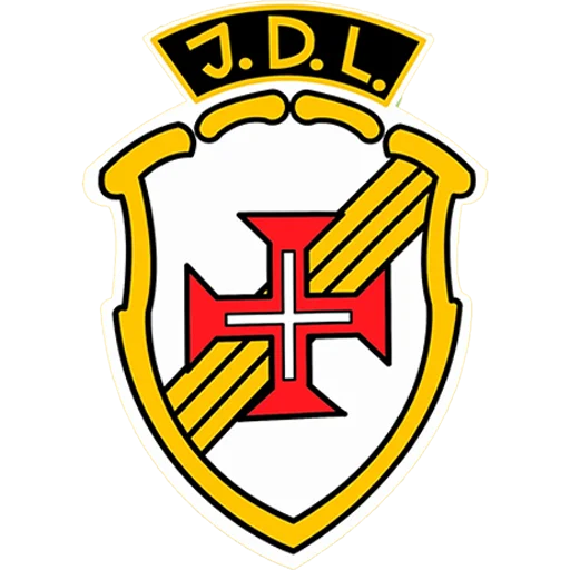 JD Lajense