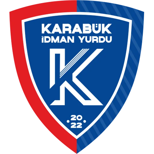 Karabuk Idman