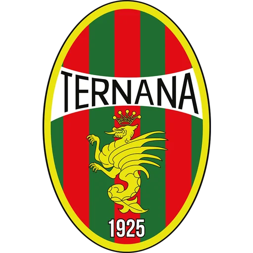 Ternana Women's