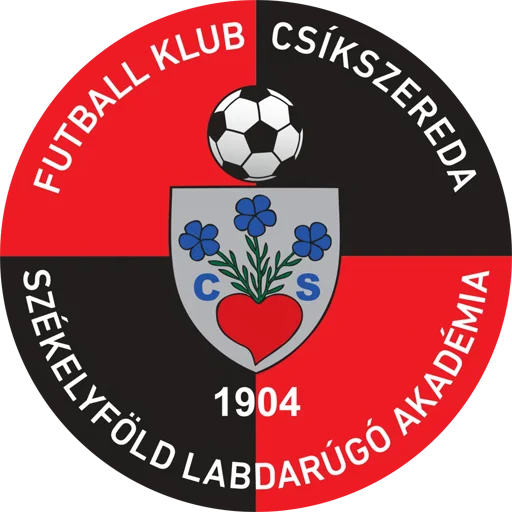 Csikszereda Miercurea Women's