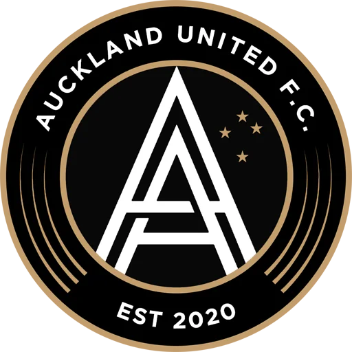 Auckland United Women's