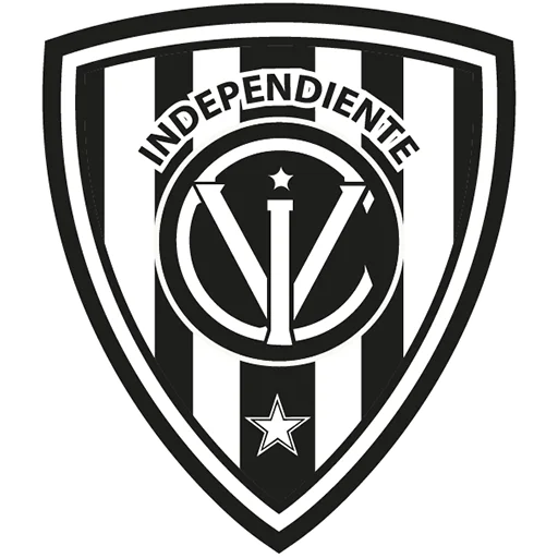 Independiente Del Valle Women's(T)