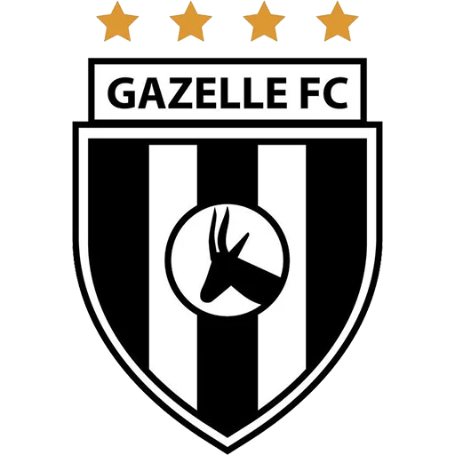Gazelle FA