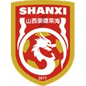 Shanxi Chongde Ronghai