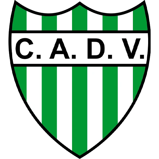 CA Defensores de Vilelas