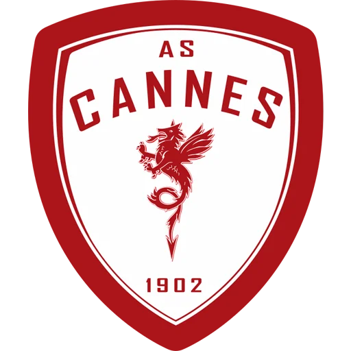 Cannes AS  Women's