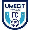 UMECIT FC