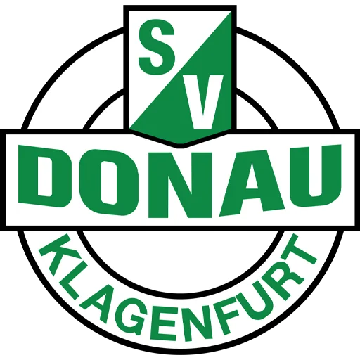 SV Donau Klagenfurt