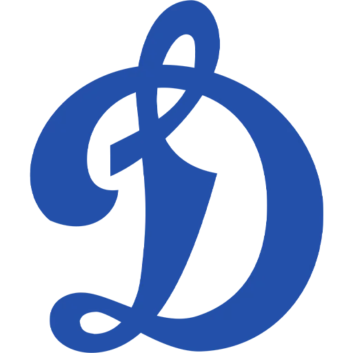 Dynamo Moscow Women's