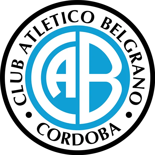 Belgrano Women's(T)