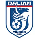 Dalian Young Boy