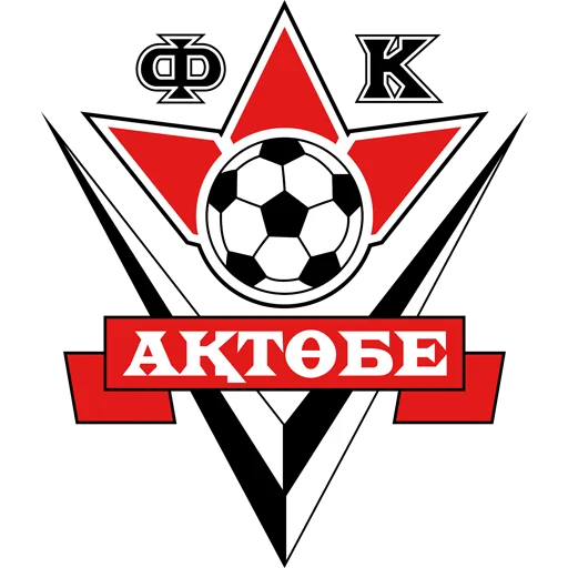 FK Aktobe B